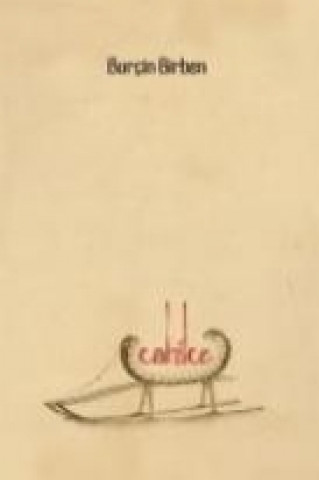 Cahilce