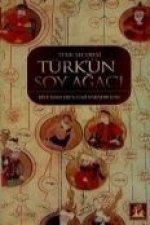 Türkün Soyagaci - Türk Seceresi