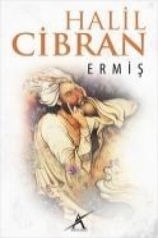 Ermis