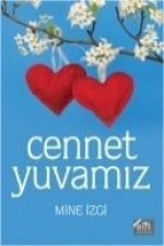 Cennet Yuvamiz