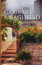 Gardener of Baghdad
