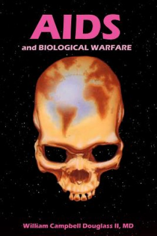 AIDS and Biological Warfare