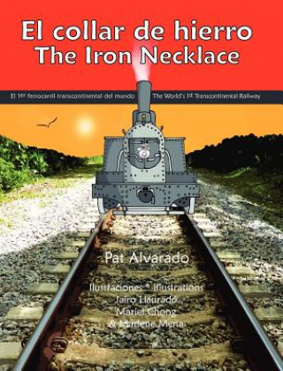 collar de hierro * The Iron Necklace