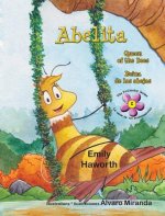 Abelita