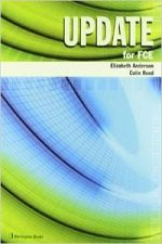 UPDATE FOR FCE ST 07