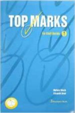 TOP MARKS 1 BACH-STS