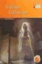 GHOST COLLECTION,THE 2§ESO BAR