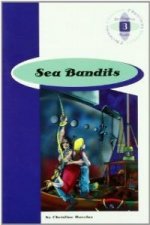 SEA BANDITS 2§NB