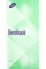 DIVERSIFICACION ENGL PRACTICE 2 ALUM CAT