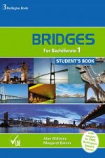 BRIDGES 1 BACH-STS