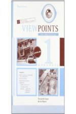 VIEWPOINTS 1 BATX WB Catalan Burlington