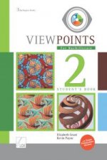 VIEWPOINTS 2§NB ST 10 BURIN2NB