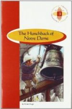 HUNCHBACK OF NOTRE DAME,THE 1§NB
