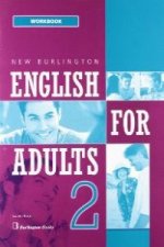 English for adults 2. Ejercicios