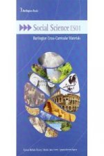 SOCIAL SCIENCES 1 ESO ST CROSS CURRICULAR BURIN39ESO