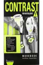 CONTRAST BATXILLERAT 1 WB