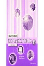 CONNECTIONS B1 WORKBOOK ED.2011