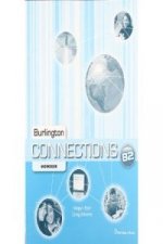 CONNECTIONS B2 WORKBOOK ED.2011