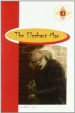 ELEPHANT MAN, THE BCH1