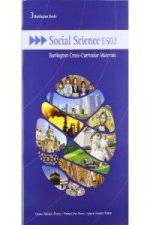 SOCIAL SCIENCES 2 ESO ST 12 CROSS CURRICULAR BURCSO39ES