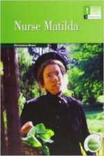 NURSE MATILDA ESO1 ACTIVITY