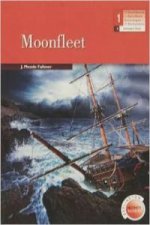 MOONFLEET - 1§ BACH