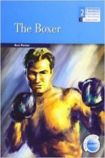 BOXER,THE - 2§ BACH