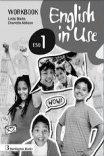 ENGLISH IN USE 1 WB.2014 ESO 1