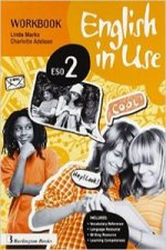 ENGLISH IN USE 2 WB.2014 ESO 2