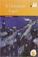 CHRISTMAS CAROL, A ESO2 ACTIVITY