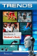 (14).TRENDS 1R.BATX.(STUDENT'S BOOK)