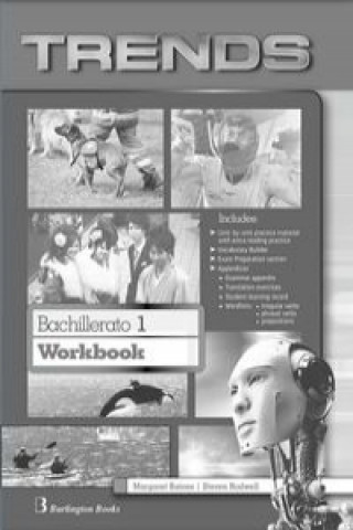 (14).TRENDS 1R.BATX.(WORKBOOK)