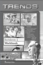 (14).TRENDS 1R.BATX.(WORKBOOK)