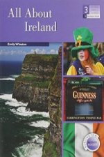 ALL ABOUT IRELAND ESO ACTI