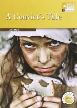 A convict´s Tale 4 ESO