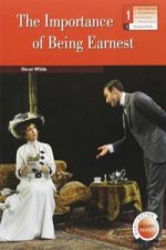 The importance of being Earnest