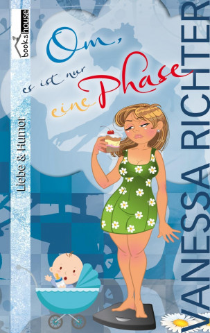 Richter, V: Om, es ist nur eine Phase