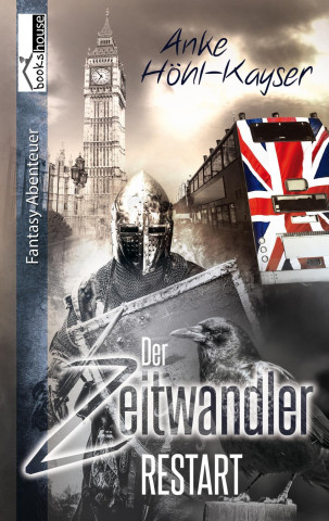 Der Zeitwandler