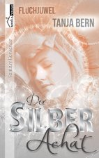 Bern, T: Silberachat - Fluchjuwel 1