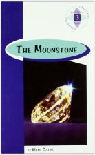 MOONSTONE