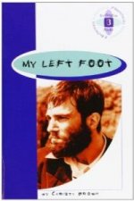 MY LEFT FOOT