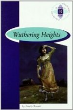 WUTHERING HEIGHTS