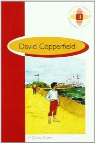 DAVID COPPERFIELD