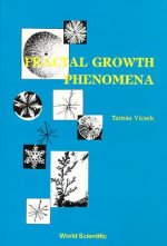 Fractal Growth Phenomena: 1st Edition