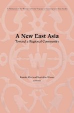 New East Asia