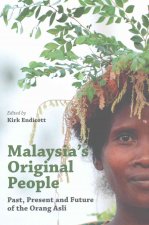 Malaysia's Original People