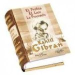 PROFETA,EL LOCO,LA PROCESION,EL