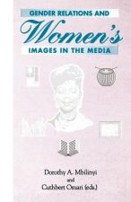 Gender Relations and Women's Images in T