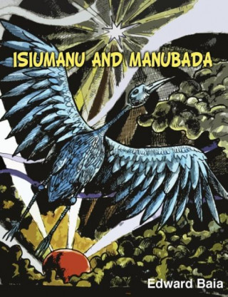 Isiumanu and Manubada