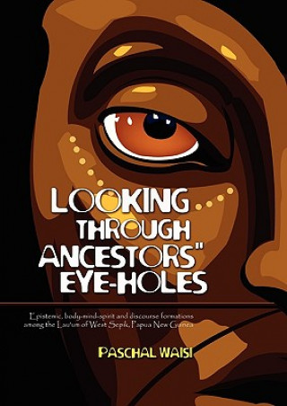 Looking Through Ancestors' Eye-Holes